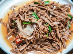 -芦茨金富饭庄·25年老字号·专做稻草鸡