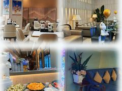 -新美姿美食水疗汇(罗湖口岸店)