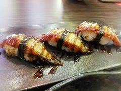 -仙隐小鹿中华料理(南宁万象城店)