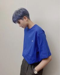 -汇·HAIR