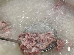 -金记猪肚鸡(琅西店)
