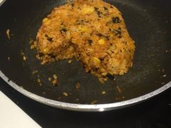 -火炉火自助餐(枫蓝国际店)