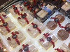 零售区-85度C(上海广元店)