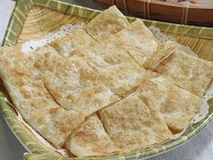 -大树头森林餐厅(番禺广场店)