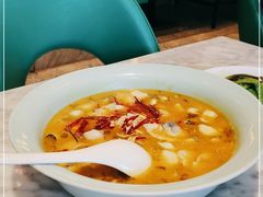 -雀蓝川菜(星悦汇店)