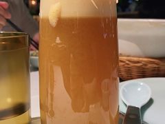 苹果橙子-小城故事·地道宁波味(月湖盛园店)