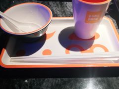 -胖哥俩肉蟹煲(长沙高铁吾悦广场店)