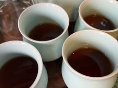 -舒羽咖啡(运河店)