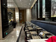 -广州增城富力万达嘉华酒店(增城万达广场地铁站店)