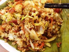 食美汇美食广场(新奥店)-食美汇美食广场(新奥店)