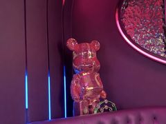 -星聚会KTV(景枫中心店)