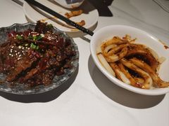 -付小姐在成都(五道口店)