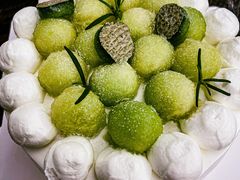 -今日·TODAY手作低脂动物奶油蛋糕定制(高新万达店)
