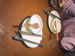 -火宫殿·湘菜小吃·商务宴请·生日聚会(东塘店)