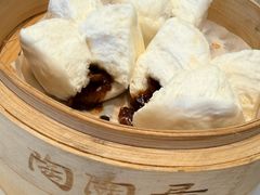 -陶陶居酒家(第十甫路总店)