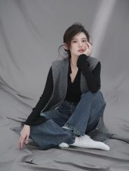 -东时烫染造型·Hair Salon