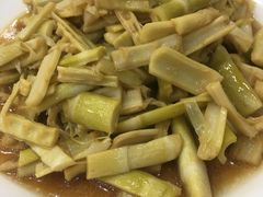 -徽州美食(三十年老店)