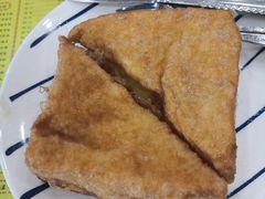 -民信老铺(东方广场店)