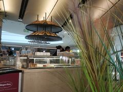 -7senses(金狮广场店)