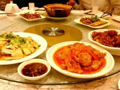 android_upload_pic-六婶西关小厨(光塔路店)