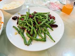 -石饮红星包子(中山路店)