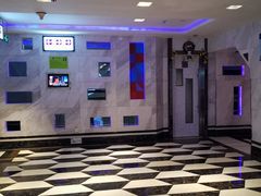 -堂会·KTV·自助餐·团建聚会(天河店)