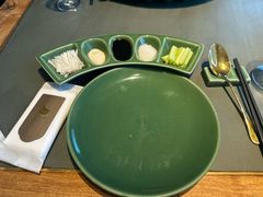 -晟永興烤鸭店(五道口店)