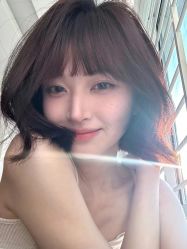 -MMby Hair Code芭曲发型
