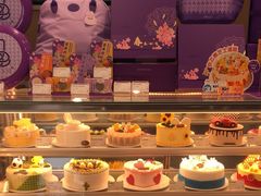 -GANSO元祖食品(金菊路店)