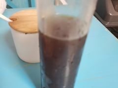 -鸭小妹鸭血粉丝(老门东店)