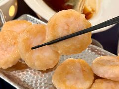 -维园悦谱·海派家常菜(乌鲁木齐南路店)
