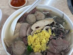 -华威达牛庄(黄埔大道西店)