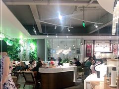 -Peet's 皮爷咖啡(东湖路手作店)