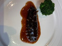 -苏浙总会(国金中心店)