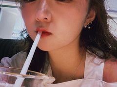 -gaga(深圳福田星河COCO Park店)
