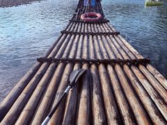 -楠溪江风景名胜区