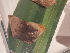 -澄鹅潮汕菜(深圳龙华天虹购物中心店)
