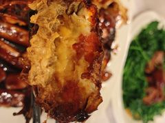 -翠亭酒家(山西南路店)