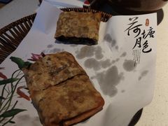-湘鼎盛·大厨鲜炒湖南味(高新银泰店)