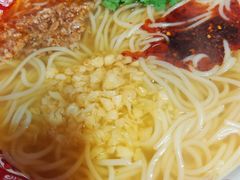 -忆外婆徐州菜·地锅鸡·生日宴(吴庄店)