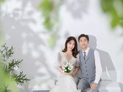 -韩国艺匠ARTIZ STUDIO(长沙店)