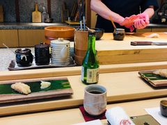 -鮨一日本料理旗舰店(总店)