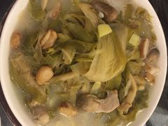 iphone_upload_pic-紫金食坊(江南西路店)