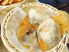 -方中山胡辣汤(天河区店)