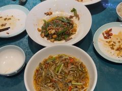 -呷湘厨·鱼汤捞饭(国家会展中心店)
