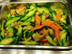 -三餐乐(执信南路店)