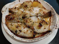 -妈阁铭记澳葡美食