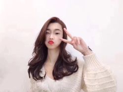 -Kraemer Paris  苏豪路易士·嘉玛发廊