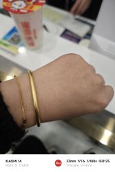-永锦黄金加工·回收打金店(上海南翔店)