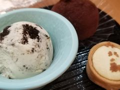 -牛New寿喜烧(青浦店)